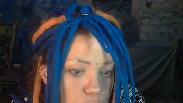 iva spirit online show from December 10, 10:28 am