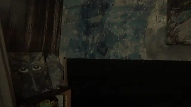 iva spirit online show from December 8, 10:19 am