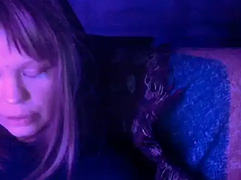 iva spirit online show from February 27, 11:48 pm