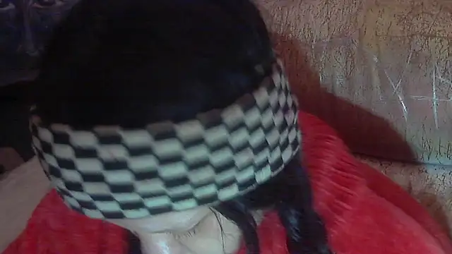 iva spirit online show from January 16, 12:31 pm