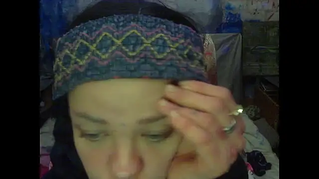 iva spirit online show from January 11, 4:57 pm