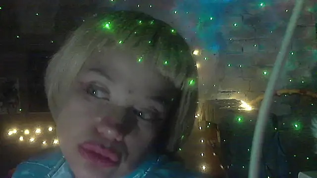 iva spirit online show from November 7, 2:32 pm