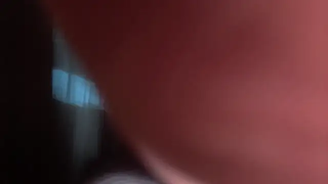 iva spirit online show from January 21, 7:37 am