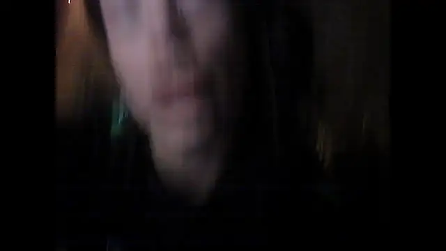 iva spirit online show from January 9, 5:31 pm