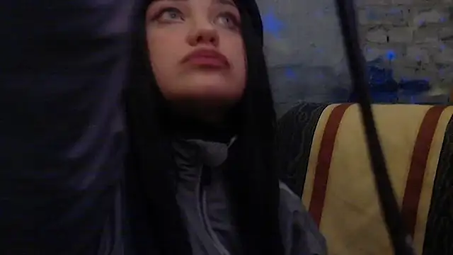 iva spirit online show from January 19, 9:22 am