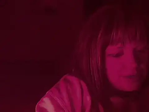 iva spirit online show from March 1, 1:22 am