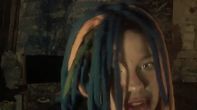 iva spirit online show from December 8, 7:15 am