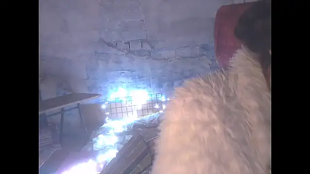 iva spirit online show from January 24, 2:49 am