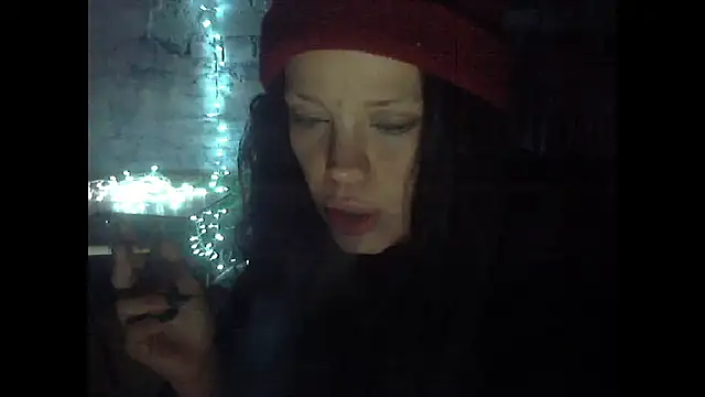 iva spirit online show from February 4, 7:44 pm