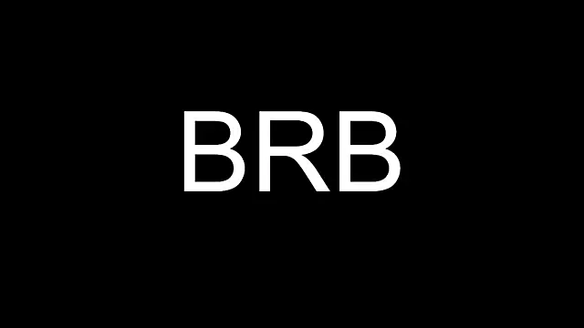 esjrobles online show from March 10, 9:45 am