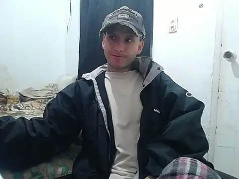 esjrobles online show from October 11, 2:29 pm