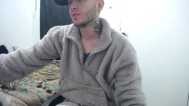 esjrobles online show from September 18, 12:41 pm