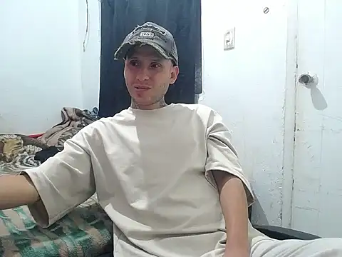 esjrobles online show from October 13, 12:29 pm