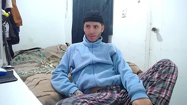 esjrobles online show from September 23, 12:12 pm