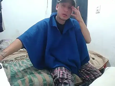 esjrobles online show from October 10, 1:12 pm