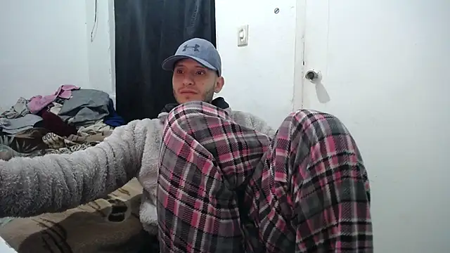 esjrobles online show from September 19, 11:14 am