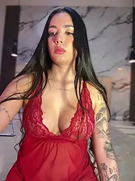 Snapshot of Pink_Jazmin chatting on June 11, 12:23 am Pink Jazmin online show from June 11, 12:23 am
