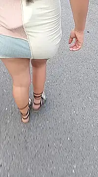 Pink Jazmin online show from December 19, 9:38 pm