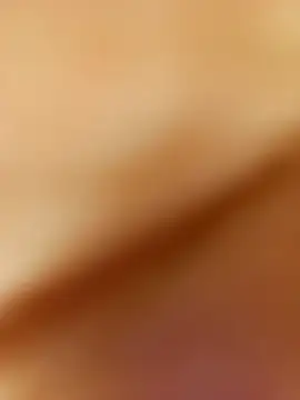 Pink Jazmin online show from December 9, 12:23 am