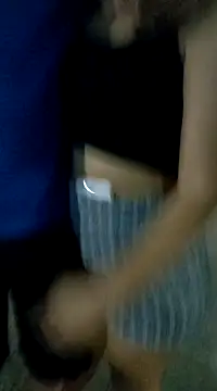 Pink Jazmin online show from December 11, 12:12 am