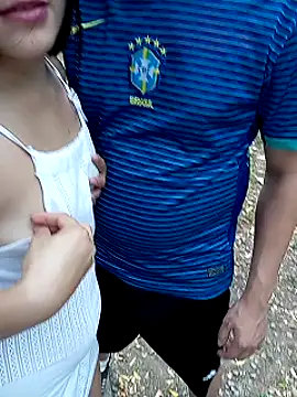 Pink Jazmin online show from December 21, 9:47 pm