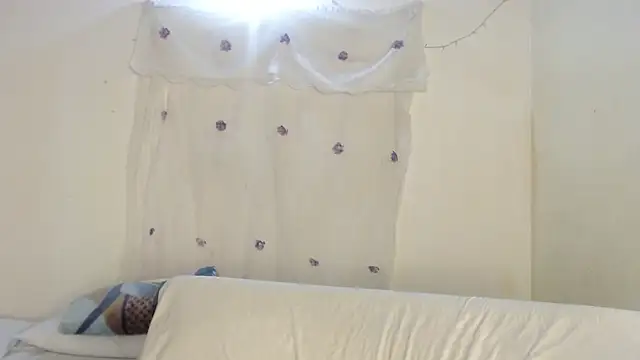 maraa lee online show from January 31, 10:41 pm