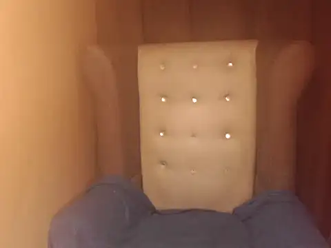 Nathalie Heartxoxo69 online show from November 4, 2:37 am