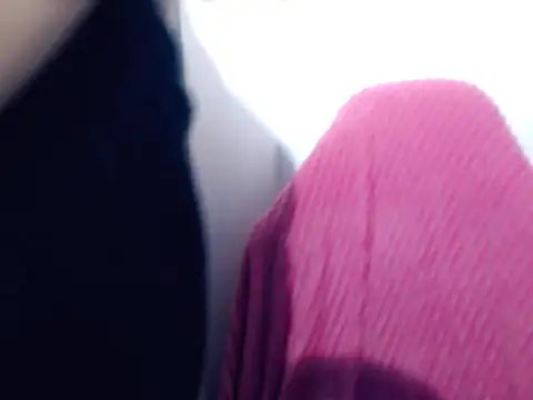 Nathalie Heartxoxo69 online show from June 2, 5:02 pm