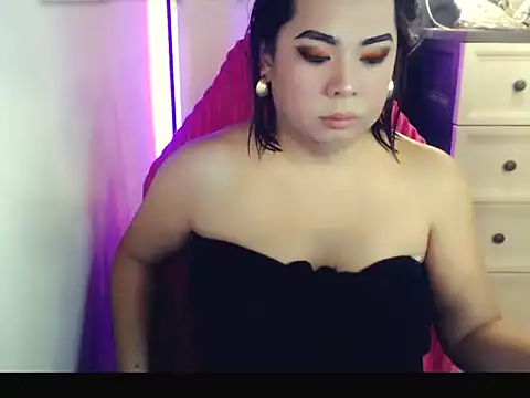 Nathalie Heartxoxo69 online show from April 9, 11:55 pm