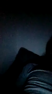 Maharajata1234 online show from December 2, 6:37 am