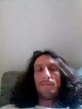 Maharajata1234 online show from December 26, 11:10 am