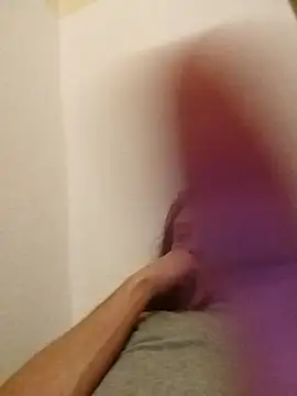 Maharajata1234 online show from December 2, 2:48 am