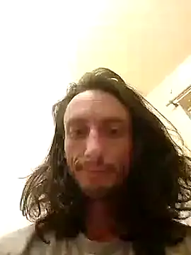 Maharajata1234 online show from December 1, 8:25 pm