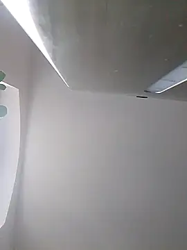 Maharajata1234 online show from December 16, 9:14 am