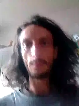 Maharajata1234 online show from December 14, 8:18 pm