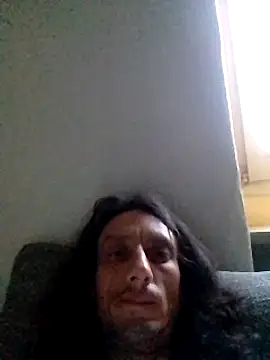 Maharajata1234 online show from December 26, 2:37 pm