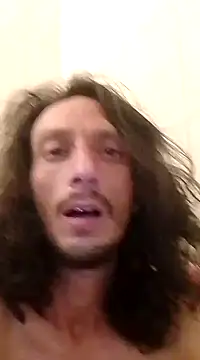 Maharajata1234 online show from December 13, 4:33 am