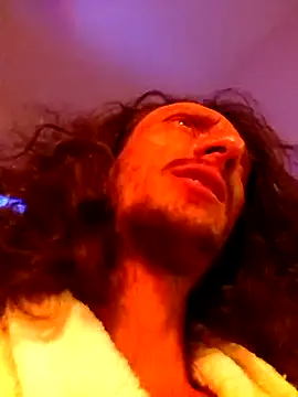 Maharajata1234 online show from December 14, 5:29 am