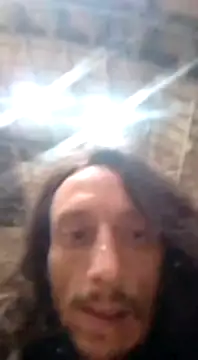 Maharajata1234 online show from December 12, 11:47 pm