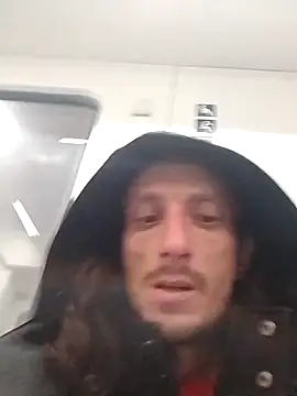 Maharajata1234 online show from December 2, 11:35 pm