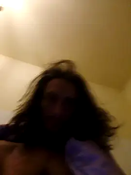 Maharajata1234 online show from December 1, 11:42 pm