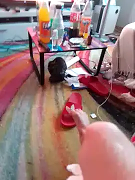 Maharajata1234 online show from December 14, 8:45 am