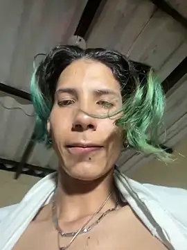 sexytripme online show from October 4, 7:04 pm