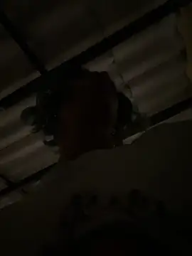 sexytripme online show from October 6, 9:59 pm