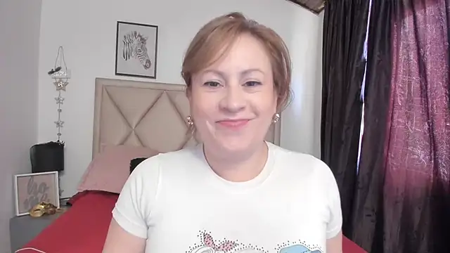 MonyCassius online show from December 16, 2:21 pm