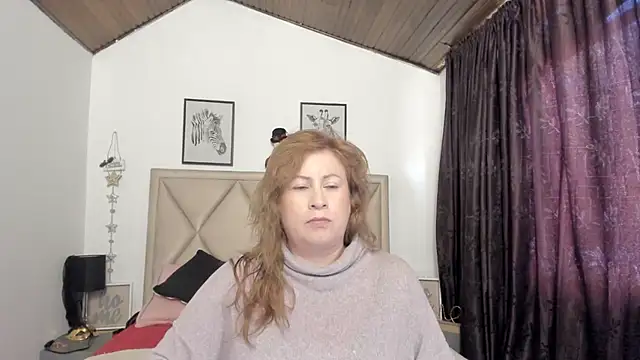 MonyCassius online show from January 7, 12:32 pm