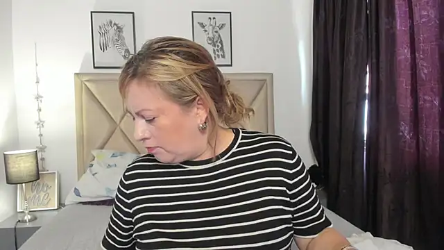 MonyCassius online show from May 28, 12:11 pm
