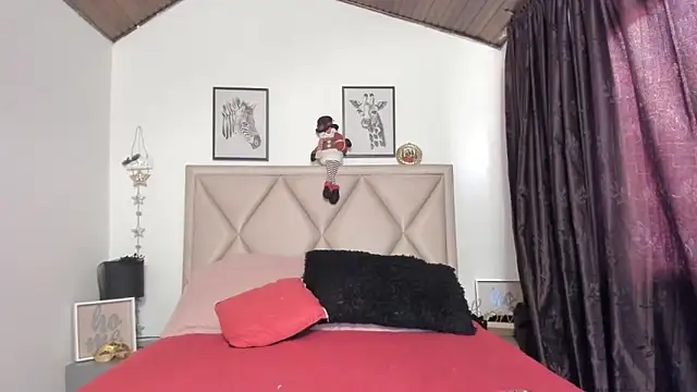 MonyCassius online show from December 18, 12:20 pm