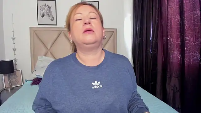 MonyCassius online show from April 1, 12:06 pm