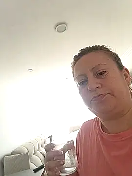 MonyCassius online show from May 1, 3:17 pm